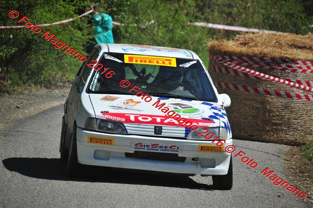 DSC_5408.JPG